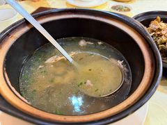 -客嘉城(西丽店)