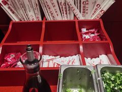 -喜家德虾仁水饺(景枫中心店)