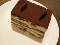 -美丽心情(奥体店)