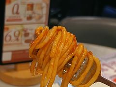 -必胜客(WOW梧州旺城店)