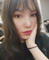 -moga