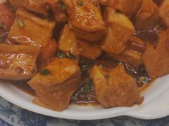 -生态苑农庄(十里画廊遇龙河店)