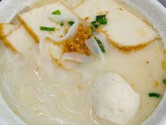 -新旺茶餐厅(鑫耀·光环live店)