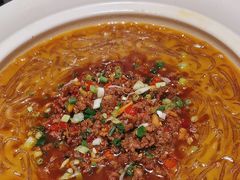 -渔乡米香·剁椒鱼头(四方坪店)