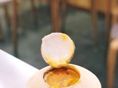 -糖潮糖水铺(省府店)