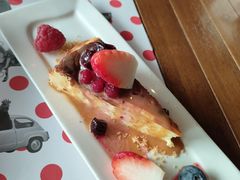 -TOMATITO(无限极荟店)