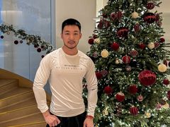 -左右Massage/Spa(长寿路店)