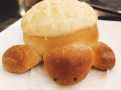 -避风塘·老港味餐厅(虹口龙之梦店)