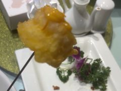 -品大三·南京菜(大行宫店)