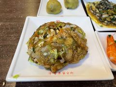 -海坛特色小吃·只做平潭特色菜(平潭店)