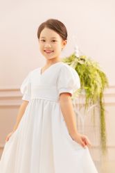 -芳妮豆丁家庭影像馆(宝安店)
