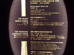 -台北101