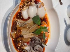 -阿五黄河大鲤鱼(纬三路店)