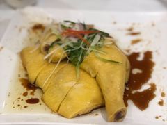 -稻香酒家(天河城店)