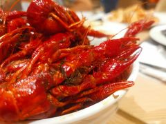 -佳源四季酒店-雅悦自助餐厅(新洲路店)