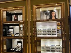 -眼镜大师·Optic Master·蔡司官方授权店(杭州大厦购物城店)