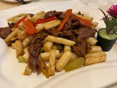 -荔城生鲜盛宴(番禺旗舰店)