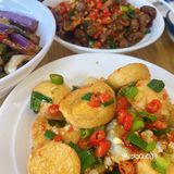 湘菜好味道[调皮]湘当有味