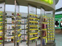 -HOWOW·D2Y(柏威年店)