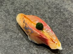-嶺寿司