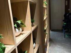 -正清和·推拿养生(黑石礁中心店)