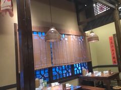 -湘域·少東家(平沙店)