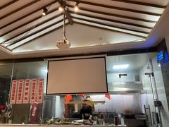 -烧货·活海鲜炭烧(湖滨商业街店)