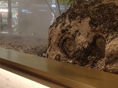 -赠李白·如诗的川味(余杭万达广场店)