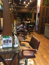 -谦亨·Hair·Salon