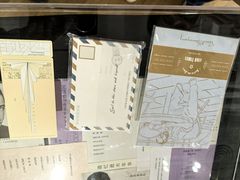 -思南书局(复兴中路店)