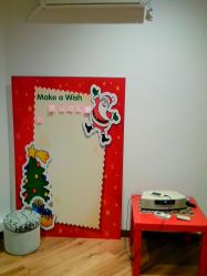 -文E范儿ZUMBA尊巴舞蹈