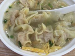 -珊珊小笼馆(仙霞路店)