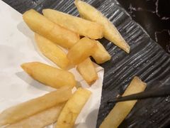 -龍二烧肉酒场(九亭店)