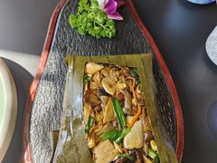 -滇西王子·山风云南菜·丽江地标品牌(古城南门店)