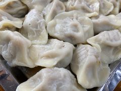 -鑫顺吉牛肉馆