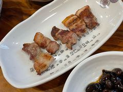 -青鹤谷(苏州店)