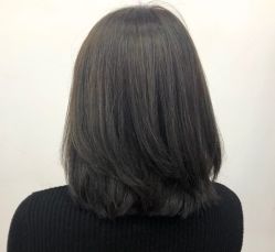 -YDO SALON