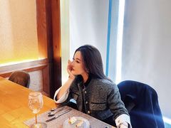 -香樟花园法式铁板烧(恒隆广场店)