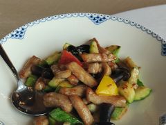 -宝燕壹号景观餐厅(龙盛国际商业广场店)