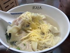 -熙盛源(复兴路店)