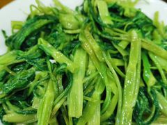 -煲煲掂风味煲仔饭餐厅(西区店)