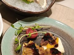 -大渔铁板烧(蛇口店)