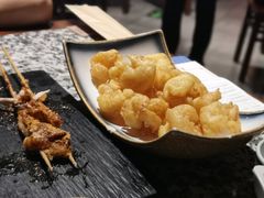 -天津卫码头(南开大悦城店)