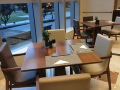 -常熟理文铂尔曼酒店