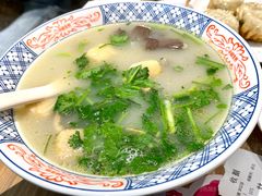 -小杨生煎(福州路店)