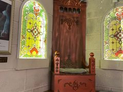 -逃脱反斗城沉浸剧情密室(北京路店)