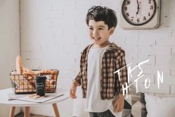 -巴黎新娘婚纱摄影·婚礼策划(嘉定总店)