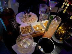-苏丝的天空高空酒吧Suzie's Sky Bar