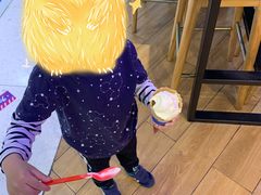 -DQ·蛋糕·冰淇淋(城南嘉园店)