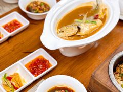 -新长福(星沙店)